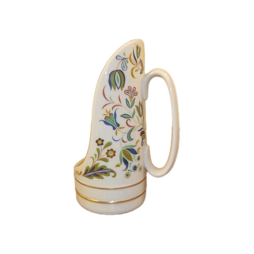 Lenox‎ Colonial-Style Hurricane Candle Holder